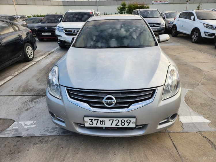 Altima