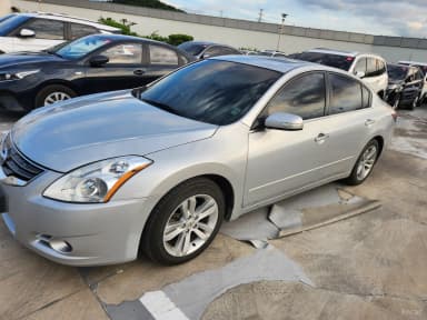 Altima