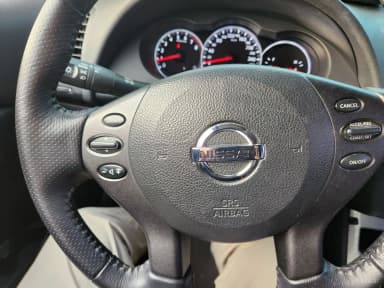 Altima
