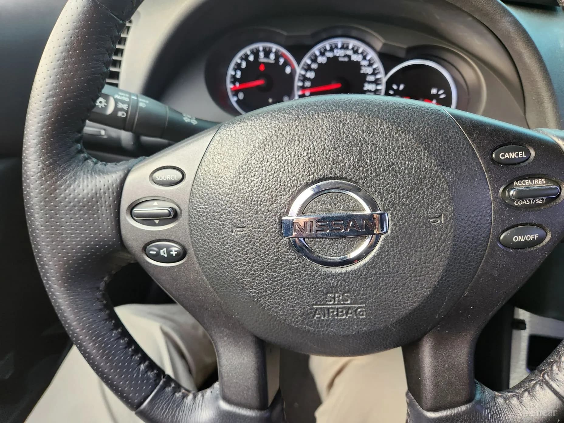 Altima