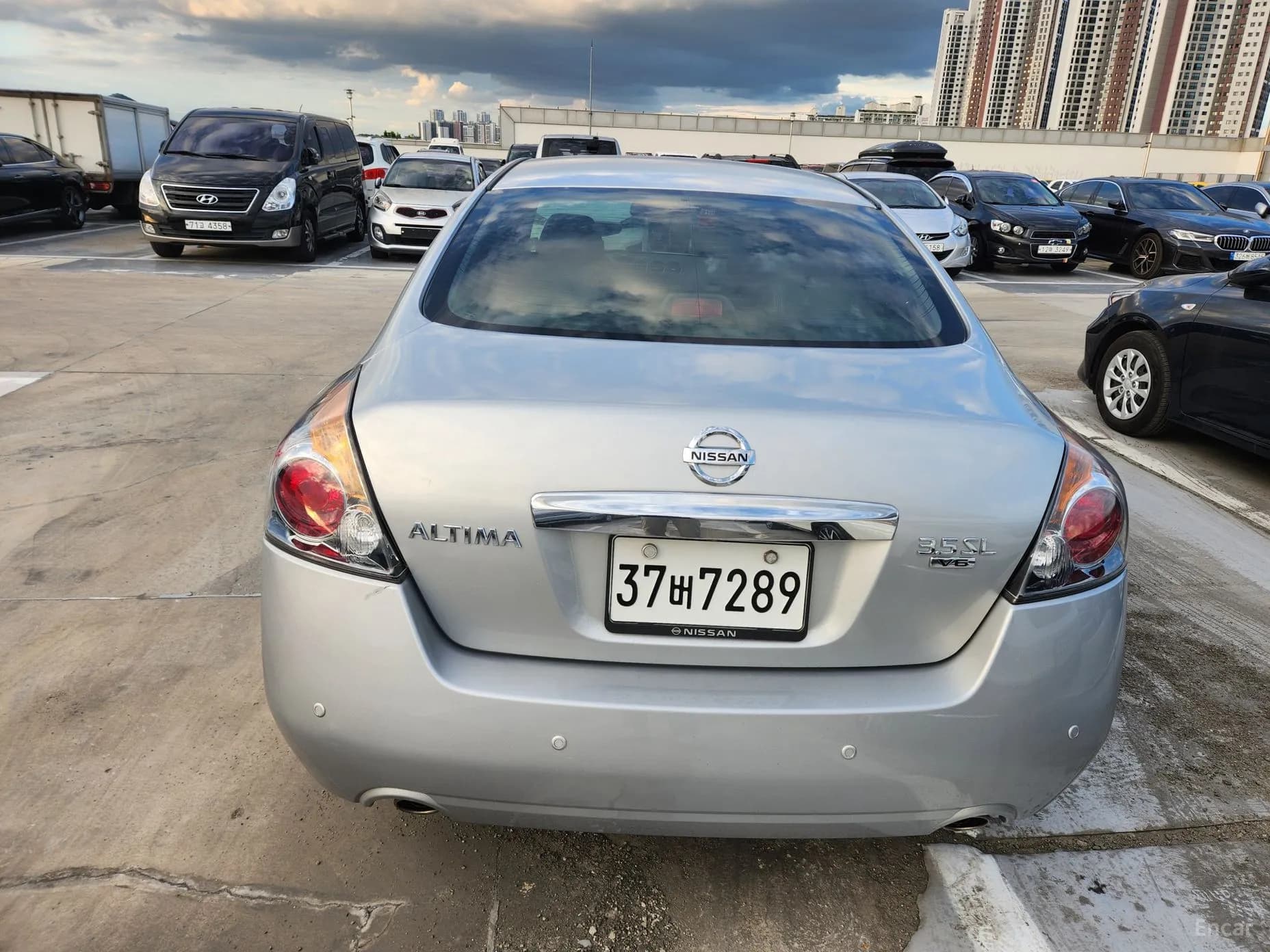 Altima