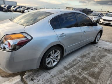 Altima