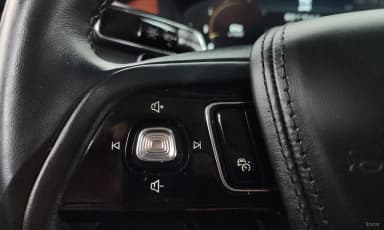 Aviator 2nd Generation