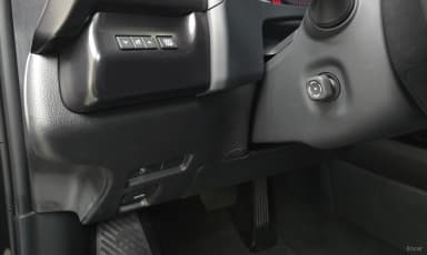 UX250h