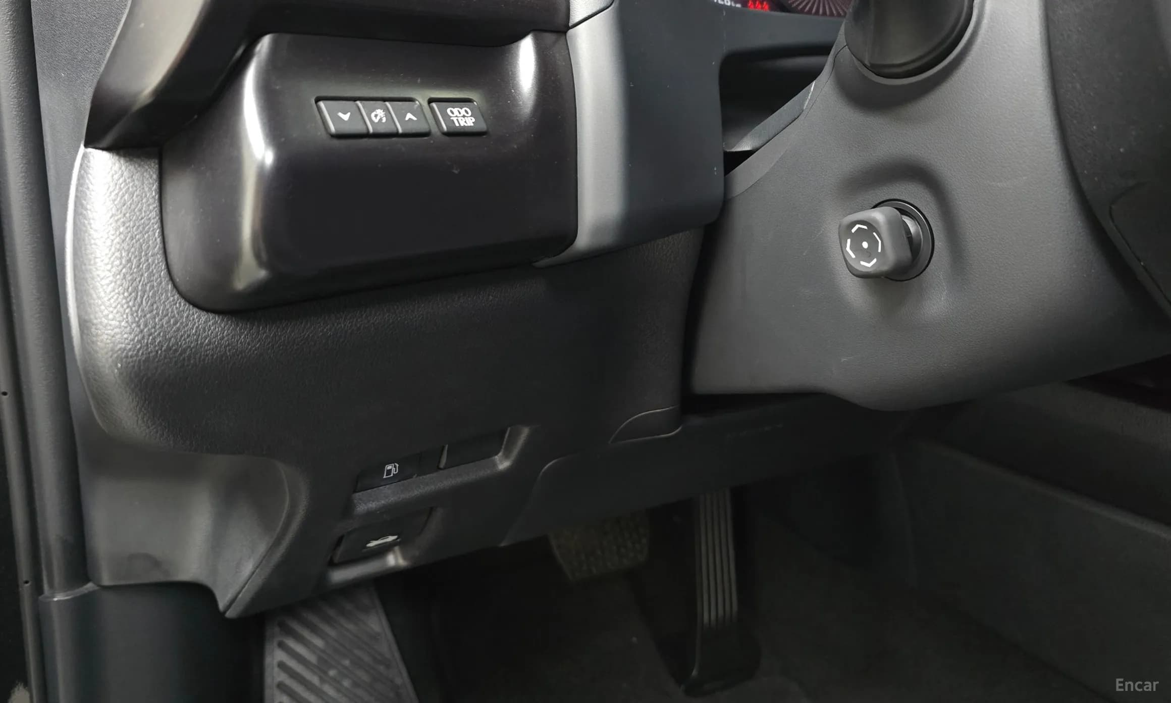 UX250h