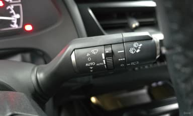 UX250h