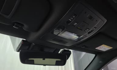 UX250h