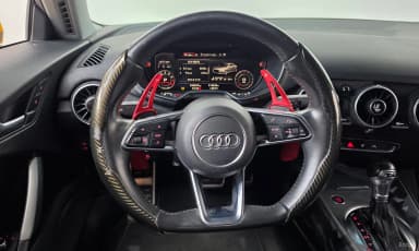 TT (8S)