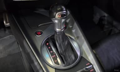 TT (8S)
