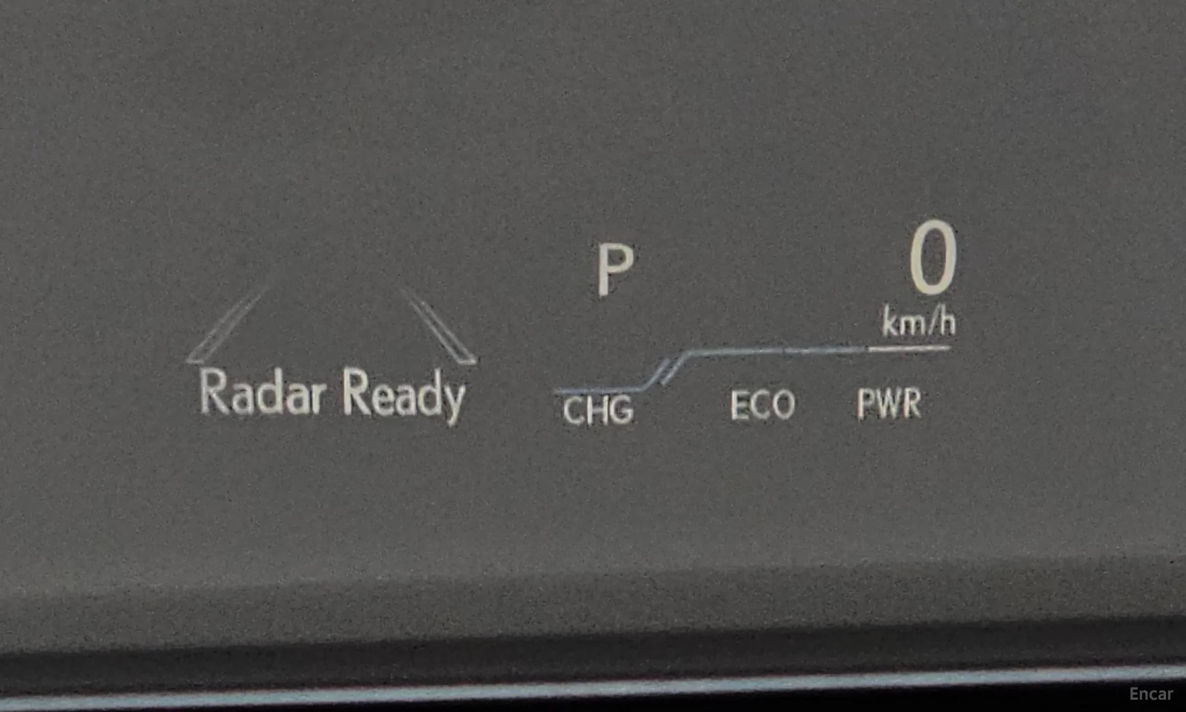 ES300h 7th Generation