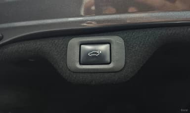ES300h 7th Generation