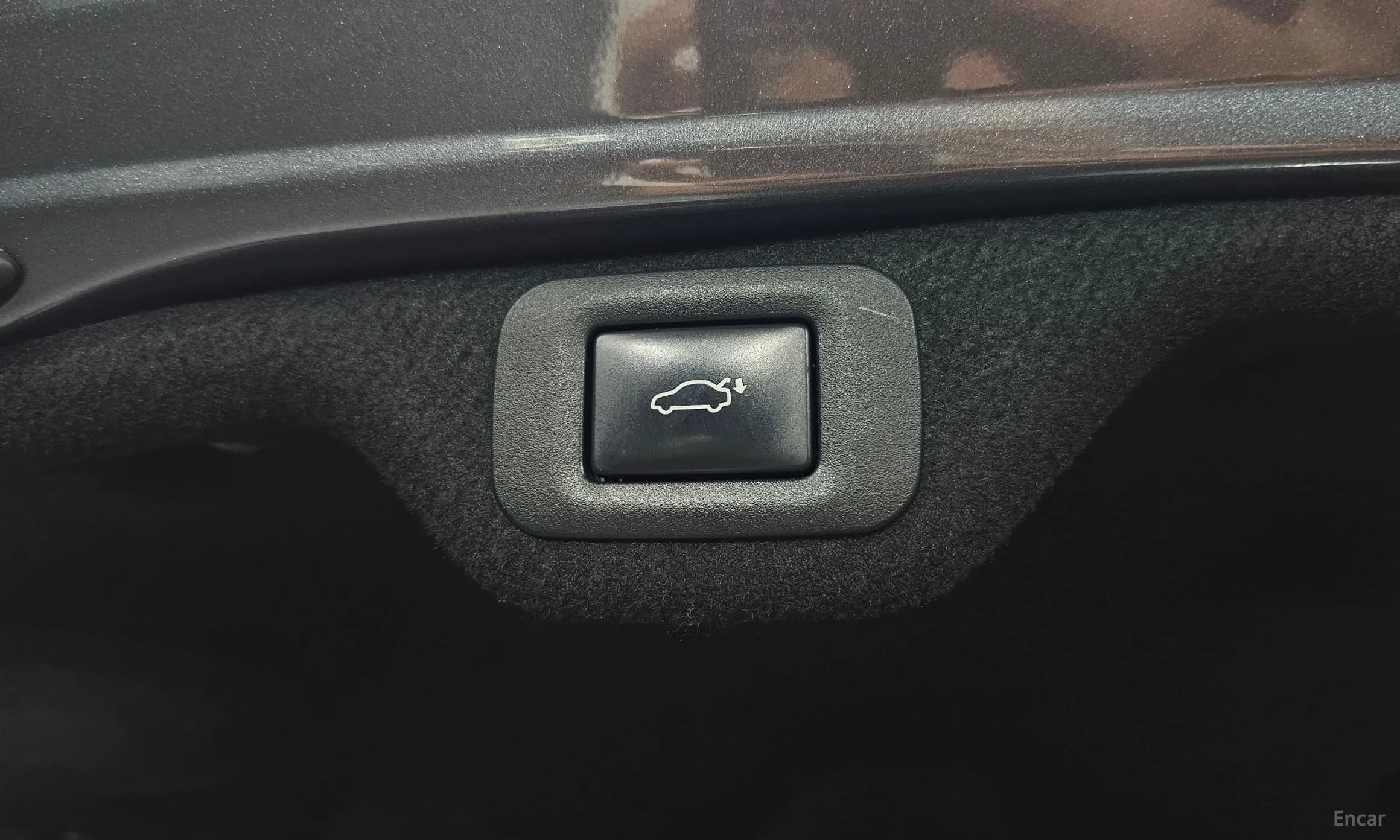 ES300h 7th Generation