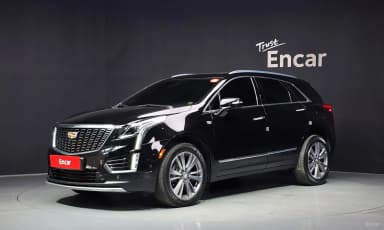 XT5