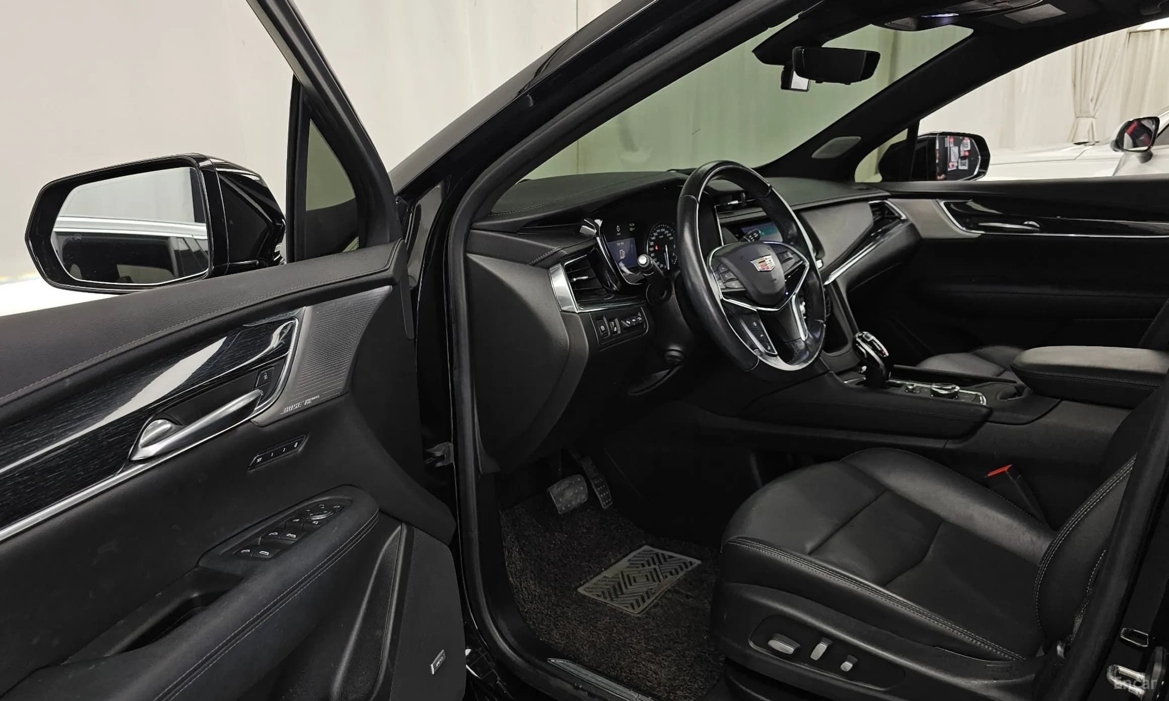 XT5
