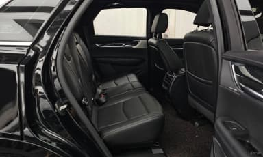XT5
