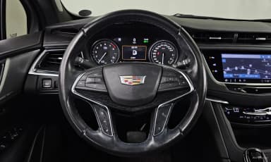 XT5
