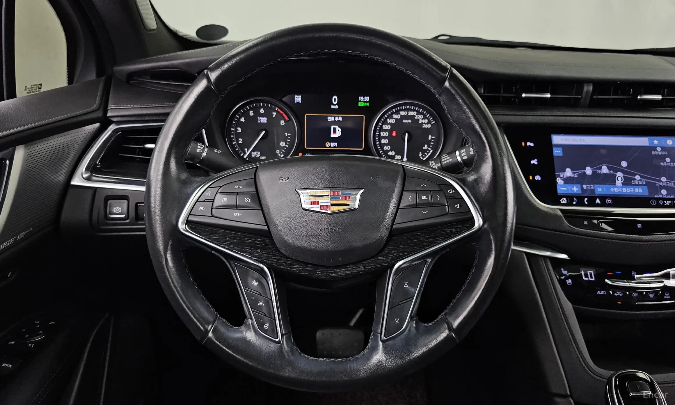 XT5