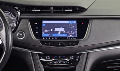 XT5