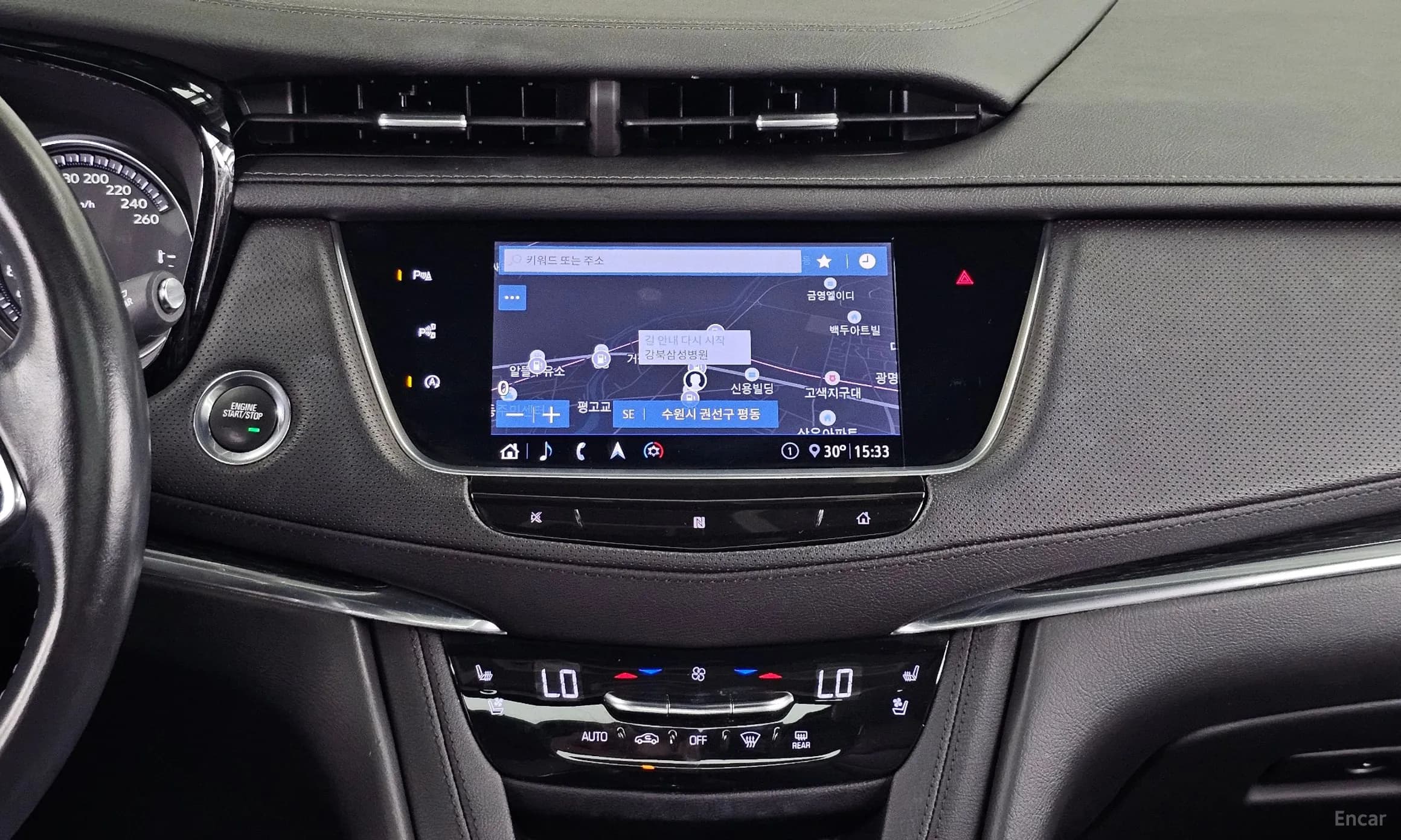 XT5