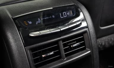 XT5