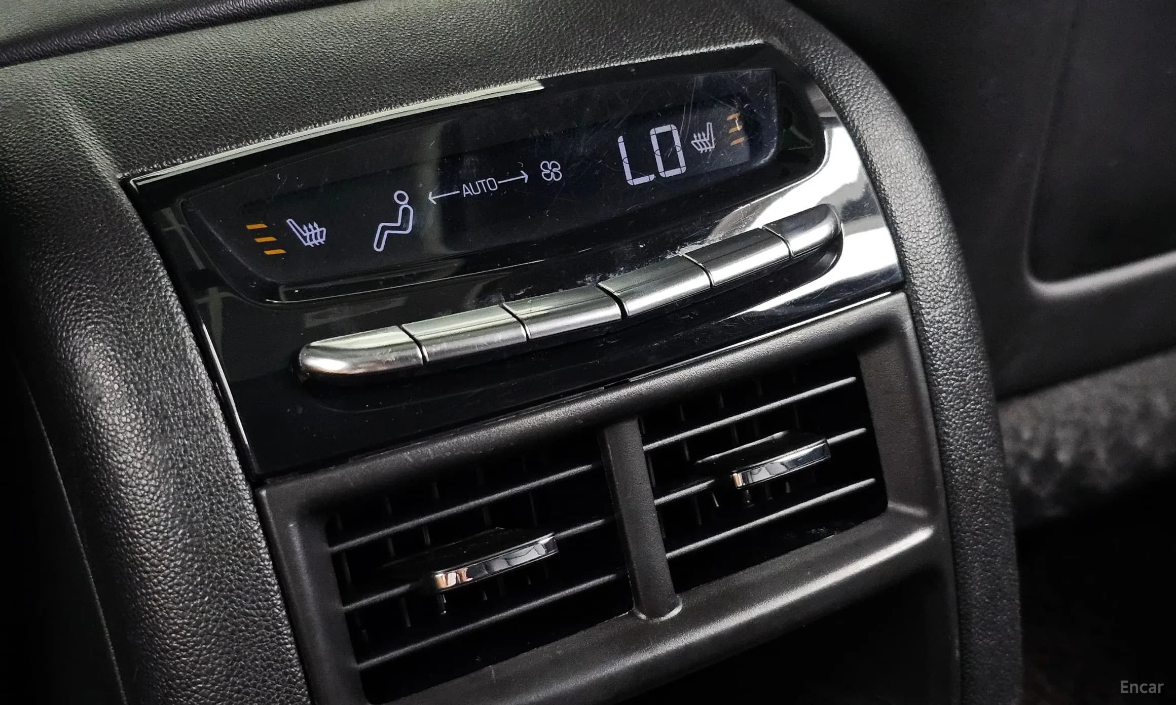 XT5
