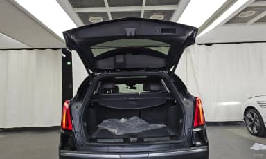 XT5