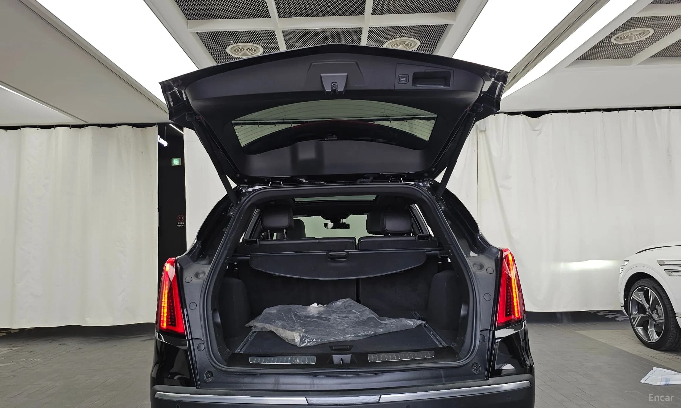 XT5