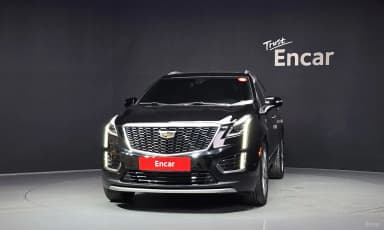 XT5