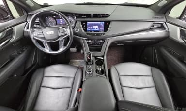 XT5