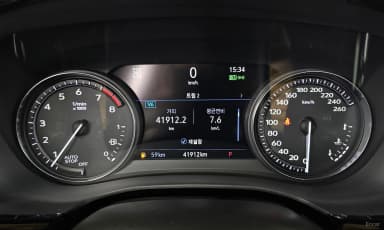 XT5