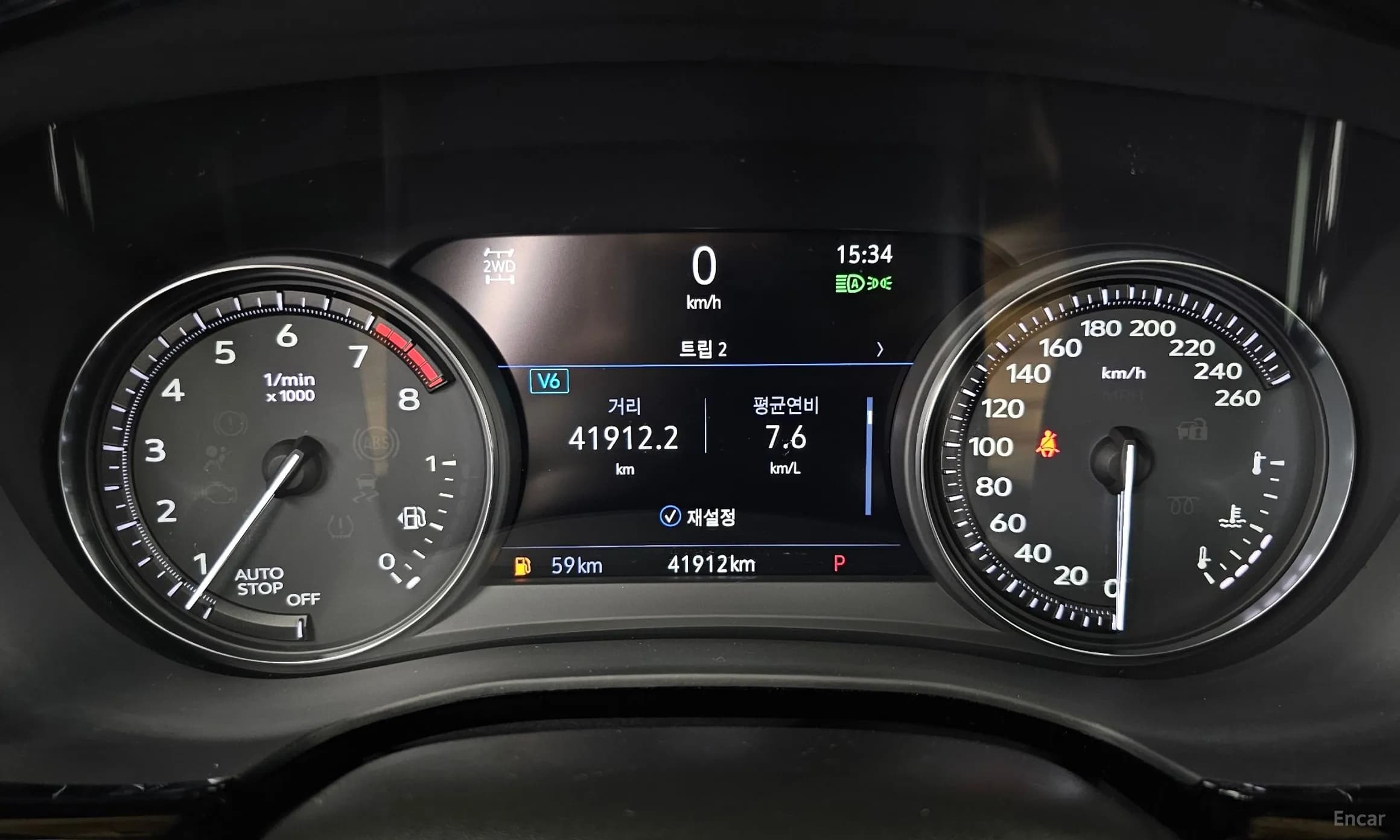 XT5