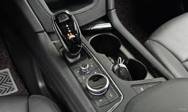XT5