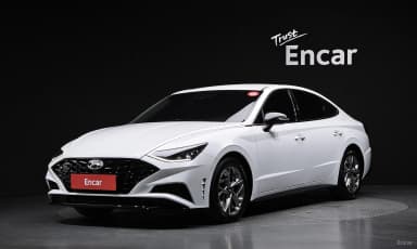 Sonata (DN8)