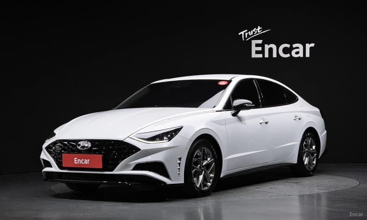 Sonata (DN8)