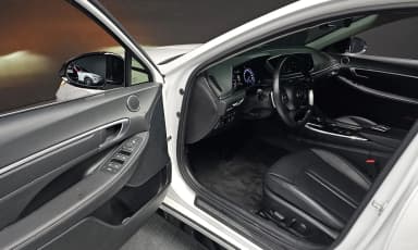 Sonata (DN8)