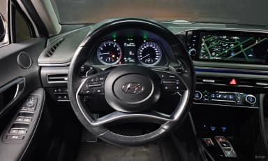 Sonata (DN8)