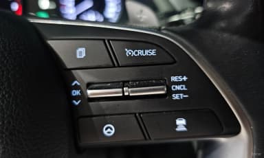 Sonata (DN8)