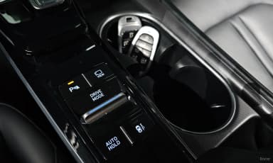 Sonata (DN8)