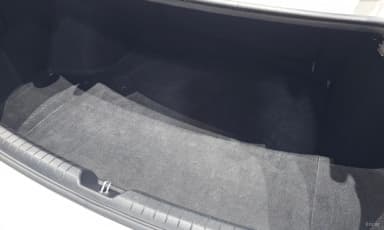 Sonata (DN8)