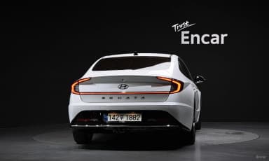 Sonata (DN8)