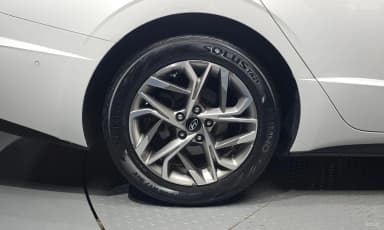 Sonata (DN8)