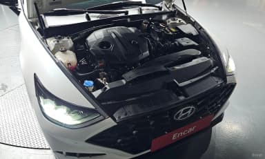 Sonata (DN8)
