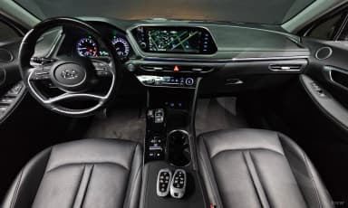 Sonata (DN8)