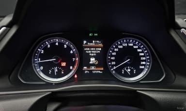 Sonata (DN8)