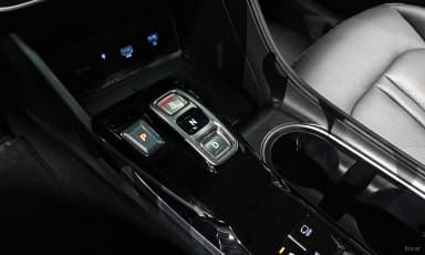 Sonata (DN8)