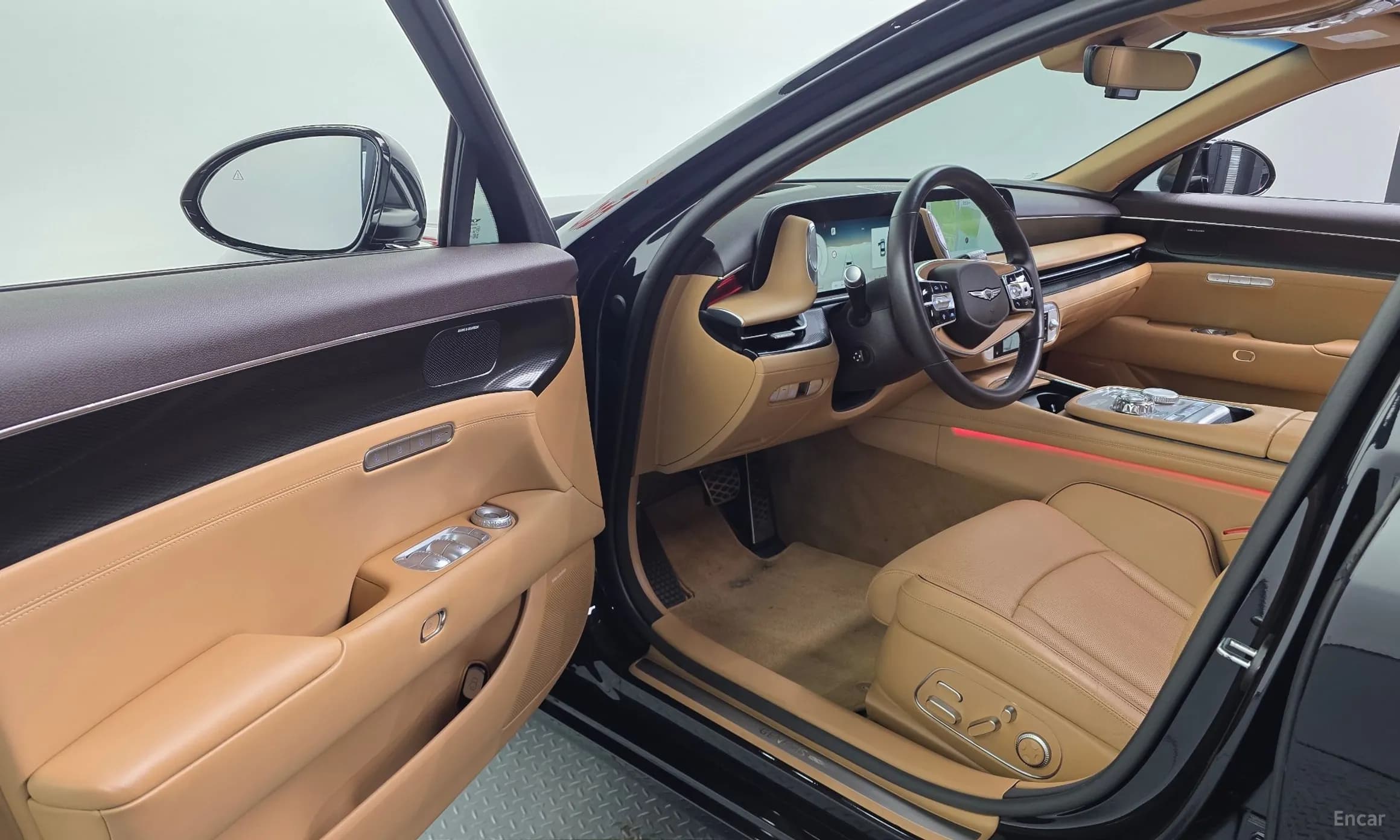 G90 (RS4)