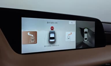 G90 (RS4)
