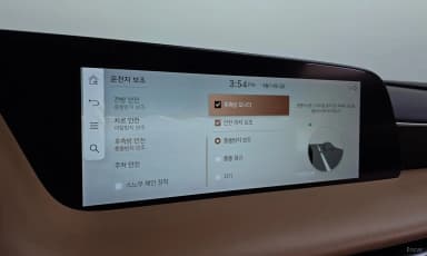 G90 (RS4)