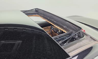 G90 (RS4)