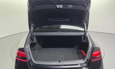 G90 (RS4)